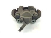 Pinza Freno Trasera Izquierda para Mercedes Clase R 3.0 Cdi (224 Cv)