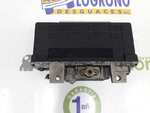 Centralita Abs para Mercedes-Benz 190 Bm 201 2.5 D Turbo 190 (201.128)