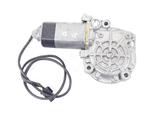 Motor Elevalunas Delantero Derecho para Audi A6 Avant 2.5 Tdi (140 Cv)