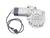 Motor Elevalunas Delantero Derecho para Audi A6 Avant 2.5 Tdi (140 Cv)