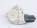 Motor Elevalunas Delantero Izquierdo para Audi A1 1.2 16V Tfsi (86 Cv)