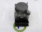 Abs para Dacia Sandero 1.5 Dci D (86 Cv)