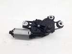 Motor Limpia Trasero para Seat Ibiza 1.9 Tdi (101 Cv)
