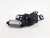 Motor Limpia Trasero para Seat Ibiza 1.9 Tdi (101 Cv)