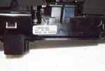 Interruptor Warning para Opel Astra J Lim. 1.4 16V (101 Cv)