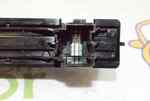 Interruptor Warning para Opel Astra J Lim. 1.4 16V (101 Cv)