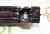 Interruptor Warning para Opel Astra J Lim. 1.4 16V (101 Cv)