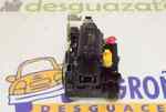 Cerradura Puerta Corredera Derecha para Dacia Dokker 1.5 Dci D Fap (90 Cv)