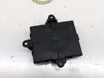 Modulo Control Puerta para Mercedes-Benz Clase B Bm 245 180 Cdi (245.207)