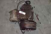 Caja Transfer para Santana Anibal 2.8 Tdi (125 Cv)