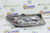 Faro Derecho para Renault Laguna Ii 1.9 Dci D (120 Cv)