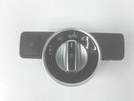 Mando Luces para Mercedes Clase Cla 2.1 Cdi (136 Cv)