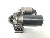 Motor Arranque para Bmw Serie 5 Lim. 2.0 Turbodiesel (184 Cv)