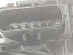 Potenciometro Pedal para Cupra Leon 1.5 16V Tsi Act (131 Cv)