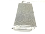 Condensador / Radiador  Aire Acondicionado para Nissan Nv 200 El (109 Cv)