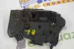 Cerradura Puerta Trasera Derecha para Seat Ibiza 1.6 Tdi (90 Cv)