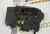 Cerradura Puerta Trasera Derecha para Seat Ibiza 1.6 Tdi (90 Cv)