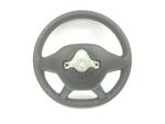 Volante para Dacia Logan Ii 1.0 12V (73 Cv)