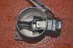Caudalimetro para Seat Leon 1.6 Tdi (90 Cv)