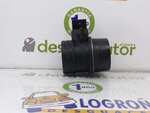 Caudalimetro para Audi A4 Avant 2.0 Tdi (140 Cv)