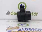 Caudalimetro para Audi A4 Avant 2.0 Tdi (140 Cv)