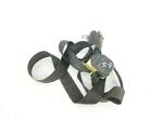 Cinturon Seguridad Delantero Derecho para Santana Anibal 2.8 Tdi (125 Cv)