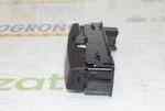 Interruptor Warning para Opel Astra J Lim. 1.4 16V (101 Cv)