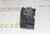 Interruptor Warning para Opel Astra J Lim. 1.4 16V (101 Cv)