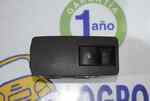 Mando Elevalunas Trasero Derecho para Opel Insignia Berlina 2.0 16V Cdti (160 Cv)