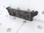 Intercooler para Sin Definir Sin Definir Sin Definir
