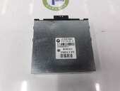 Modulo Electronico para Bmw X1 2.0 Turbodiesel (218 Cv)