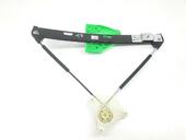 Elevalunas Trasero Derecho para Cupra Formentor 2.0 Tsi (310 Cv)