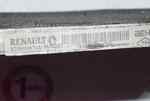 Condensador / Radiador  Aire Acondicionado para Renault Laguna Ii 1.9 Dci D (120 Cv)
