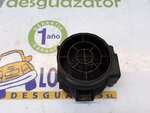 Caudalimetro para Land Rover Defender 2.5 Td5 (122 Cv)