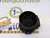 Caudalimetro para Land Rover Defender 2.5 Td5 (122 Cv)