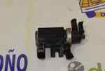 Valvula Vacio Turbo para Seat Toledo 1.9 Tdi (110 Cv)