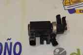 Valvula Vacio Turbo para Seat Toledo 1.9 Tdi (110 Cv)