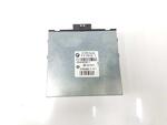 Centralita Caja Cambios para Bmw Serie 3 Berlina 2.0 Turbodiesel (184 Cv)