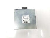 Centralita Caja Cambios para Bmw Serie 3 Berlina 2.0 Turbodiesel (184 Cv)