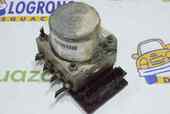 Abs para Peugeot 307 S104.2001 (2001-2004) Xr