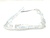 Airbag Cortina Delantero Izquierdo para Citroen C3 1.6 Blue-Hdi Fap (75 Cv)