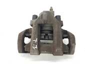 Pinza Freno Trasera Izquierda para Mercedes Clase M 3.0 Cdi (190 Cv)