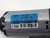 Motor Limpia Trasero para Seat Ibiza 1.9 Tdi (101 Cv)