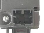 Interruptor para Audi Q3 Sportback 2.0 16V Tfsi (230 Cv)