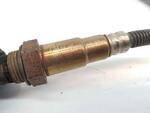 Sonda Lambda para Renault Kangoo 1.5 Dci D Fap (75 Cv)