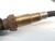 Sonda Lambda para Renault Kangoo 1.5 Dci D Fap (75 Cv)