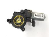 Motor Elevalunas Delantero Izquierdo para Renault Trafic Combi 2.0 Dci D (114 Cv)