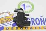 Valvula Vacio Turbo para Seat Leon 1.9 Tdi (150 Cv)