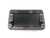 Sistema Audio / Radio Cd para Volkswagen Golf Vi 1.6 Tdi Dpf (105 Cv)
