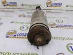 Amortiguador Delantero Izquierdo para Land Rover Range Rover Sport 3.0 Td V6 (245 Cv)